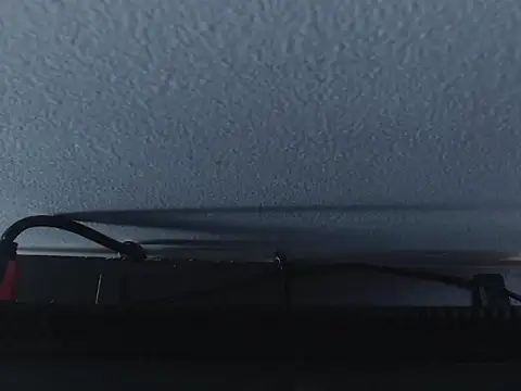 Snapshot of Cailing_Zu chatting on October 9, 7:14 pm Cailing Zu online show from October 9, 7:14 pm