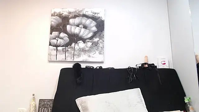 Snapshot of DonnaJoness chatting on November 20, 8:53 pm DonnaJoness online show from November 20, 8:53 pm