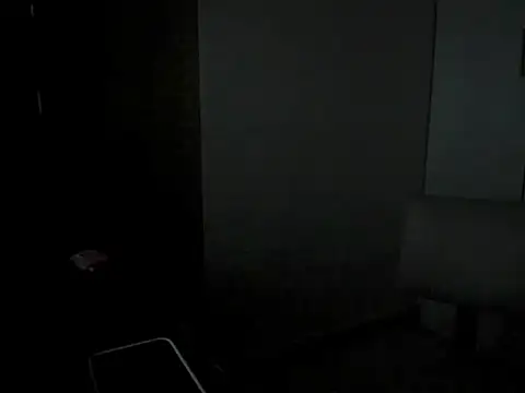 isabella pearl  online show from September 24, 9:05 am