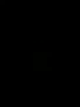 isabella pearl  online show from September 17, 3:08 am