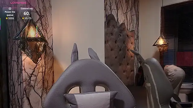 Snapshot of Zami_Escobar_of chatting on March 3, 6:37 pm Zami Escobar of online show from March 3, 6:37 pm