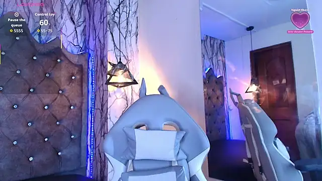 Snapshot of Zami_Escobar_of chatting on December 15, 6:47 pm Zami Escobar of online show from December 15, 6:47 pm