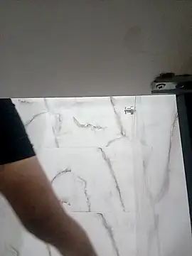 Snapshot of Snoopreto42 chatting on October 8, 3:19 am Snoopreto42 online show from October 8, 3:19 am