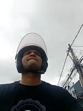 Snoopreto42 online show from March 9, 6:22 pm