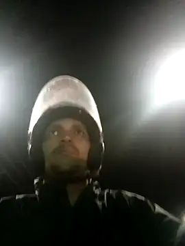 Snoopreto42 online show from March 28, 2:34 am