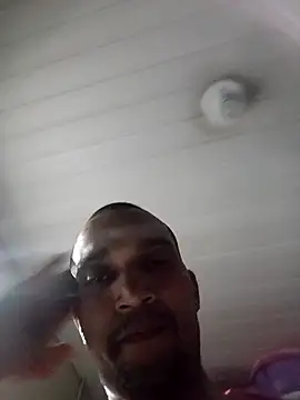 Snoopreto42 online show from March 28, 7:48 pm