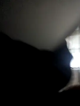 Snapshot of Snoopreto42 chatting on September 18, 11:08 pm Snoopreto42 online show from September 18, 11:08 pm