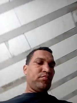 Snoopreto42 online show from March 20, 11:22 am