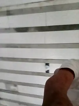 Snoopreto42 online show from March 3, 9:27 am