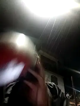 Snoopreto42 online show from March 17, 11:30 pm