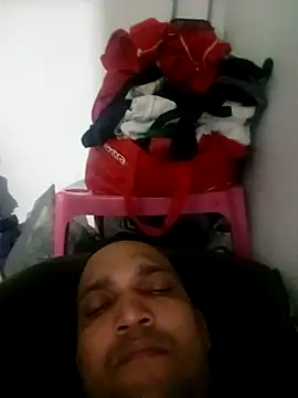 Snapshot of Snoopreto42 chatting on February 22, 1:08 am Snoopreto42 online show from February 22, 1:08 am