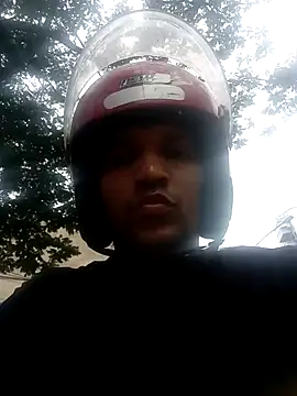 Snapshot of Snoopreto42 chatting on February 22, 8:54 pm Snoopreto42 online show from February 22, 8:54 pm