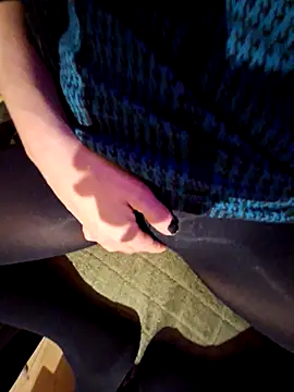 sexesensuellesansinterdit online show from December 20, 9:39 pm