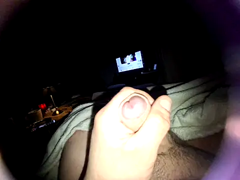 sexesensuellesansinterdit online show from February 8, 3:15 am