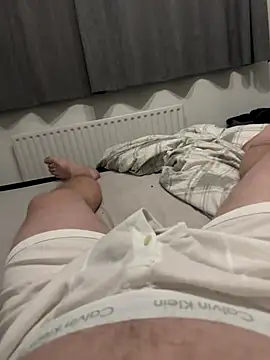 Charlie919111 online show from October 10, 4:46 am