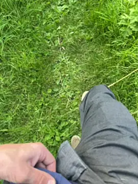 Rimvideo online show from June 21, 4:13 pm