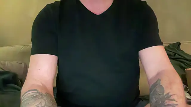 Rimvideo online show from February 19, 7:33 pm