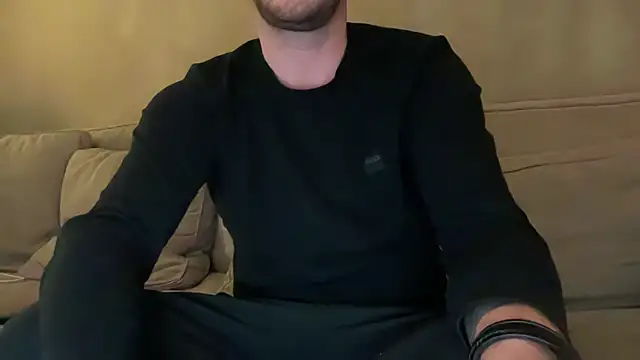 Rimvideo online show from February 21, 2:24 am