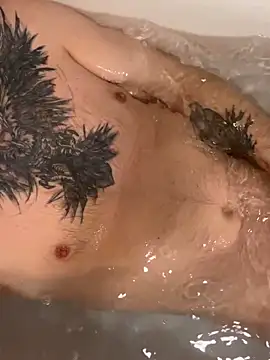 Rimvideo online show from February 27, 11:37 pm