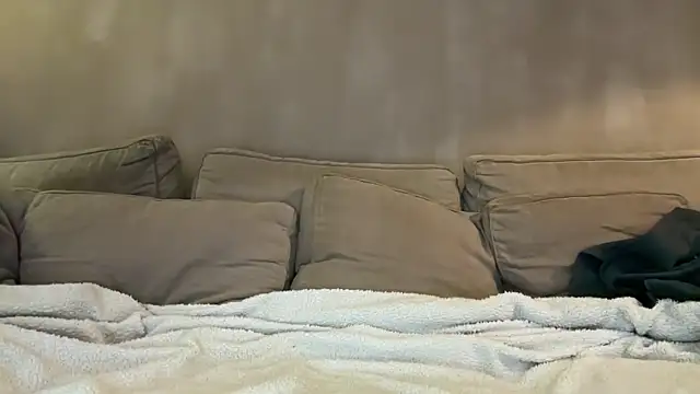 Rimvideo online show from March 25, 12:44 am