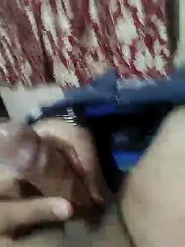 vers negi9 online show from January 17, 7:45 am