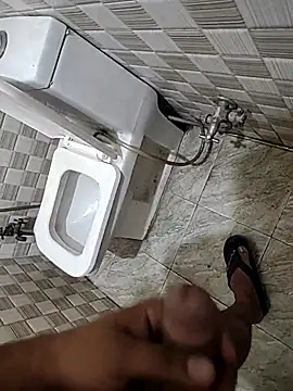 vers negi9 online show from September 24, 1:50 pm