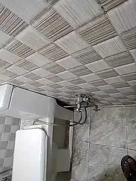 vers negi9 online show from December 1, 12:22 am