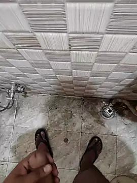 vers negi9 online show from October 17, 3:43 am