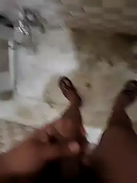 vers negi9 online show from October 17, 8:54 pm