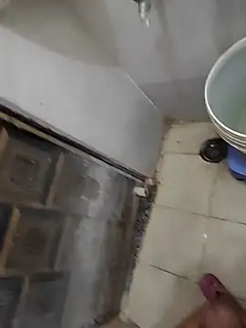 vers negi9 online show from October 13, 8:32 pm