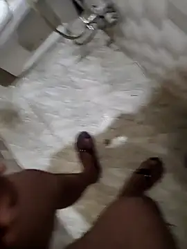 vers negi9 online show from October 14, 3:12 pm