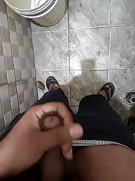 vers negi9 online show from February 16, 9:45 pm