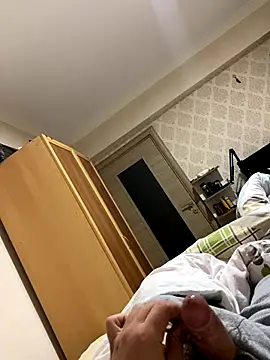 Snapshot of babaparator chatting on October 20, 10:54 pm babaparator online show from October 20, 10:54 pm