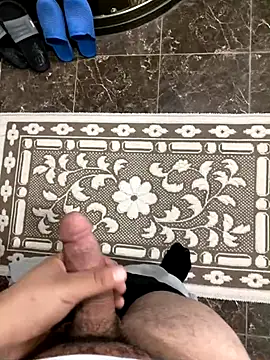 Snapshot of babaparator chatting on November 29, 12:00 am babaparator online show from November 29, 12:00 am