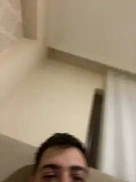 babaparator online show from March 23, 9:58 pm