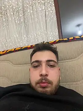 Snapshot of babaparator chatting on November 29, 9:15 pm babaparator online show from November 29, 9:15 pm