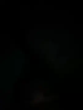 Snapshot of babaparator chatting on December 2, 9:16 pm babaparator online show from December 2, 9:16 pm