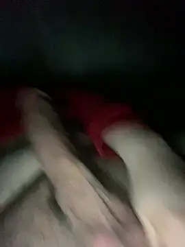 babaparator online show from February 12, 11:26 pm