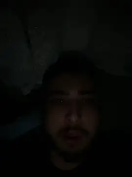 Snapshot of babaparator chatting on December 18, 10:57 pm babaparator online show from December 18, 10:57 pm