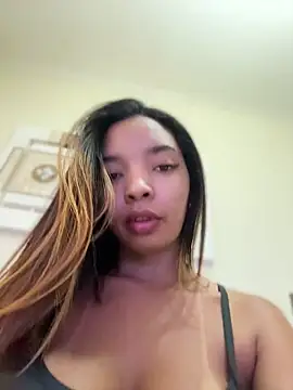 Snapshot of Natasha_Melin chatting on July 30, 12:48 pm Natasha Melin online show from July 30, 12:48 pm
