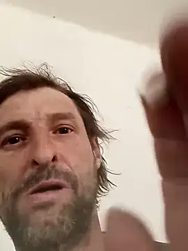 Koldaa online show from April 30, 12:34 pm