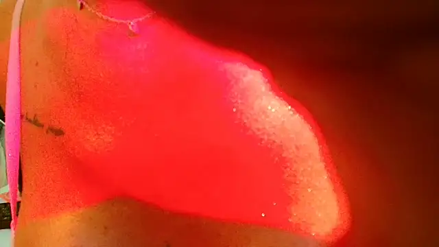 lilithxy online show from March 2, 12:55 am