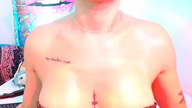 Snapshot of lilithxy chatting on November 24, 5:24 pm lilithxy online show from November 24, 5:24 pm