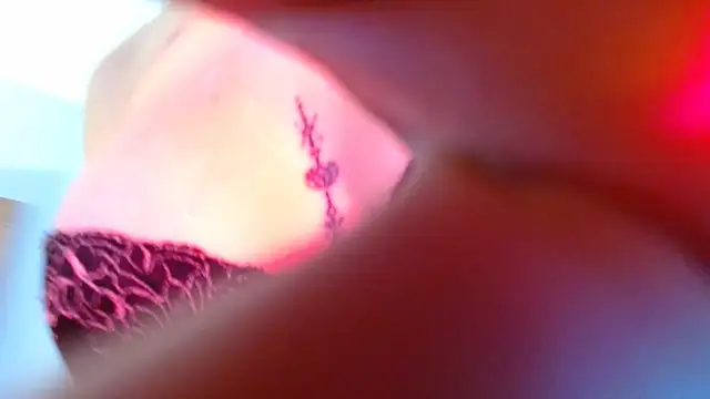 Snapshot of lilithxy chatting on November 25, 2:17 pm lilithxy online show from November 25, 2:17 pm