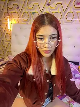 Ashly cutee online show from May 23, 11:59 pm
