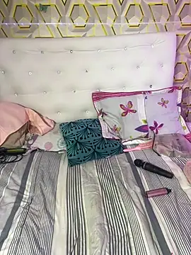 Ashly cutee online show from May 21, 10:18 pm
