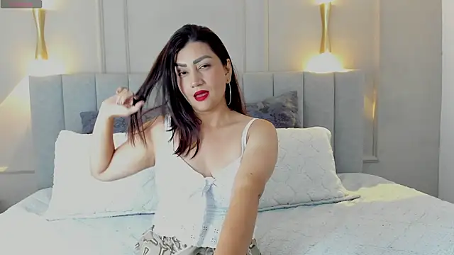 victoria bourne online show from September 8, 7:13 pm