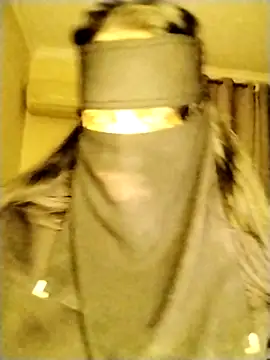 Snapshot of lilyan12 chatting on March 14, 11:55 pm lilyan12 online show from March 14, 11:55 pm