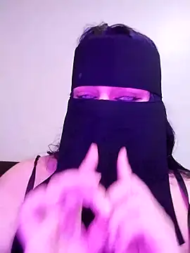 lilyan12 online show from June 26, 11:54 pm