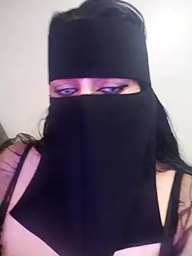 lilyan12 online show from April 22, 12:06 am